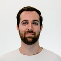 Nick Sullivan