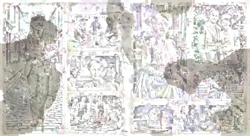 Layer 2