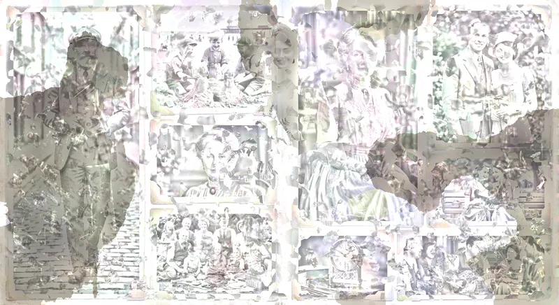 Layer 2