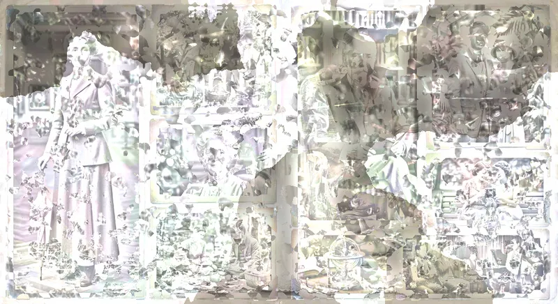 Layer 3