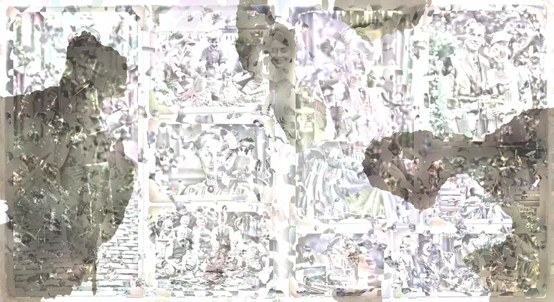 Layer 2