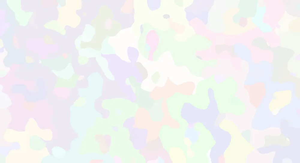 Layer 3